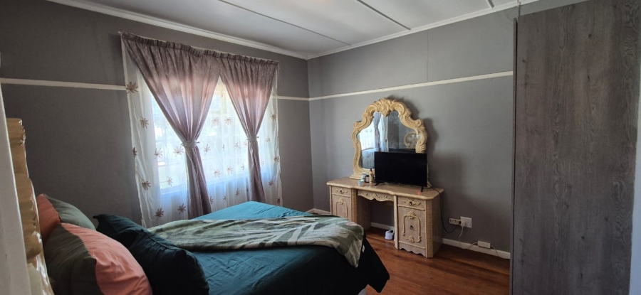 3 Bedroom Property for Sale in Mosel Eastern Cape